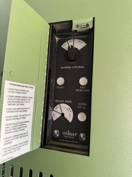 control panel.JPG