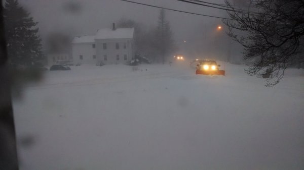 2015-01-27 07.27.48.jpg