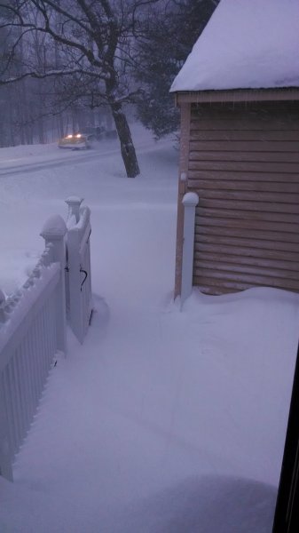 2015-01-27 07.28.23.jpg