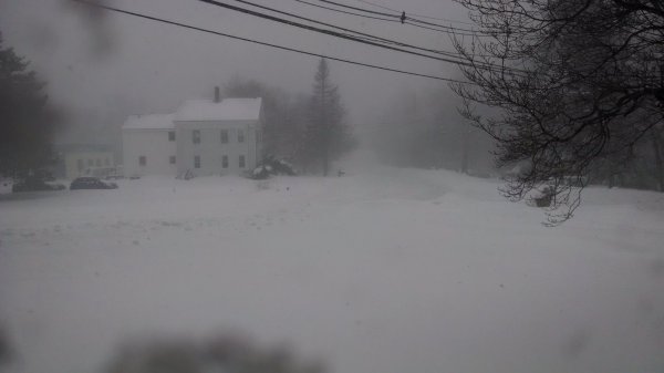 2015-01-27 08.38.40.jpg