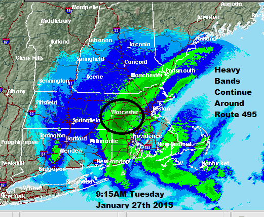 snowbands noreaster115.png