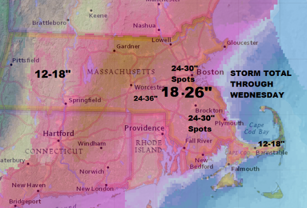 snowtotals12718b.png