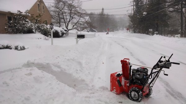 2015-01-27 11.02.13.jpg