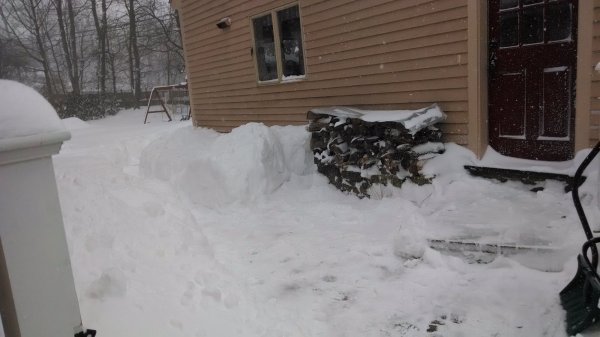 2015-01-27 11.40.12.jpg