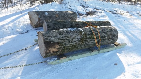 20150127_110619.jpg