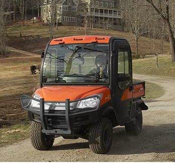 Kubota 1100.jpg