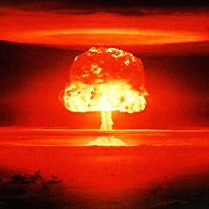 Atomic_Bomb.gif