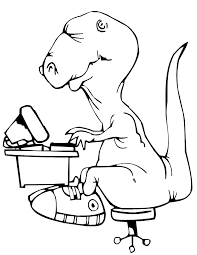 upload_2015-1-28_19-48-22.png