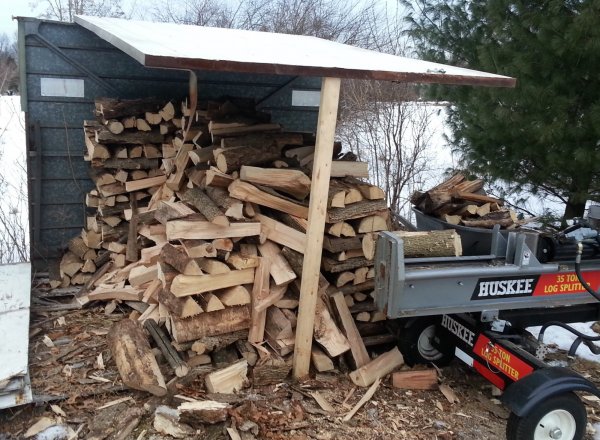 woodshed (2).jpg
