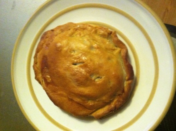 meatpie2.jpg