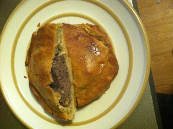 meatpie1.jpg