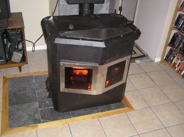 Current stove 1.jpg