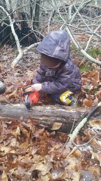 2015-01-29 19.01.34.jpg