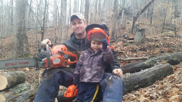 2015-01-29 18.59.08.jpg