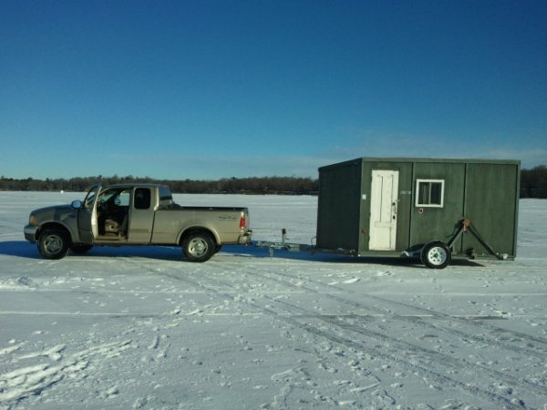 2015-01-23 10.13.10.jpg