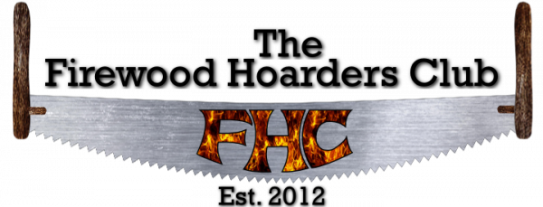 banner720.png