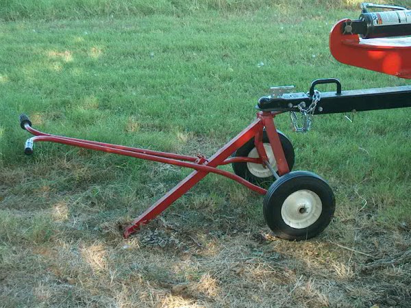 2014-07-10 18.27.55.jpg