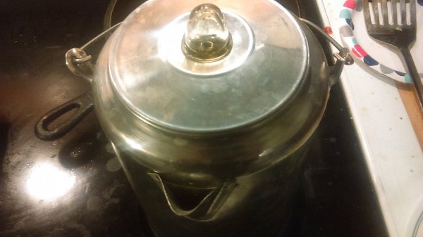 IMAG0324.jpg