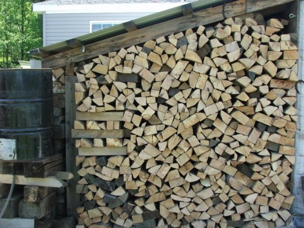 woodshed.jpg