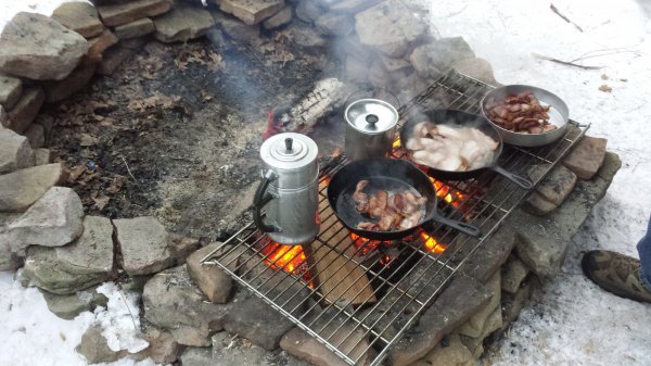 20150131_074038.jpg