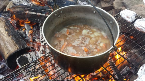 20150131_121458.jpg