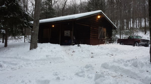 20150131_074050.jpg