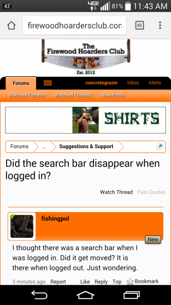 Screenshot_2015-02-01-11-43-26.png