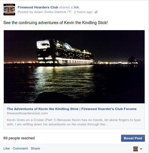 Screenshot from 2015-02-01 12:59:36.png