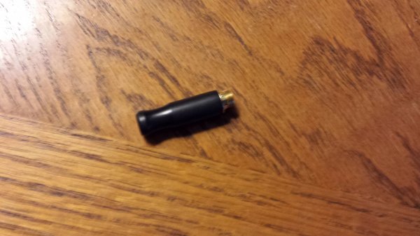 20150201_170359.jpg