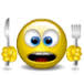 upload_2015-2-2_6-42-49.jpeg