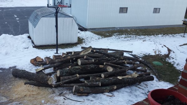 20150202_170519.jpg