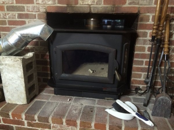 image1 (2).jpeg