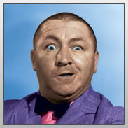 Curley in color.jpg