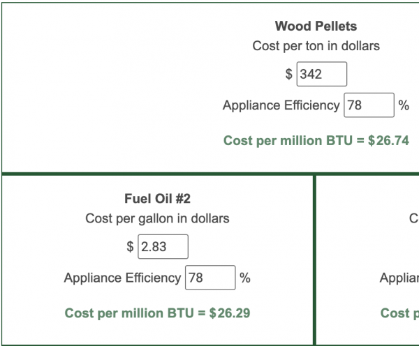 Screenshot 2025-11-26 at 10.40.41 PM.png