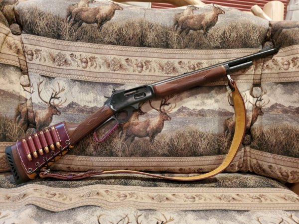 20221219_211331 (2).jpg