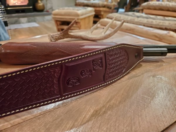 20221219_211051 (1).jpg