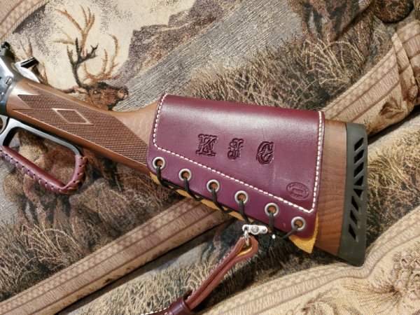 20221219_211414 (1).jpg