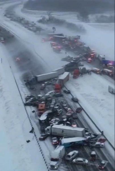 11-29-2025 near Terre Haute.jpg