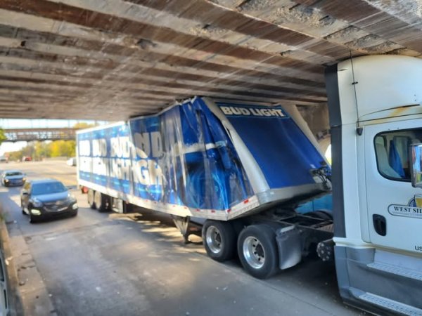 24 times this year.jpg