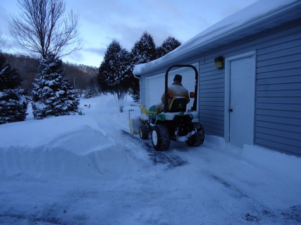 Snow storm 12-11-10 029.JPG