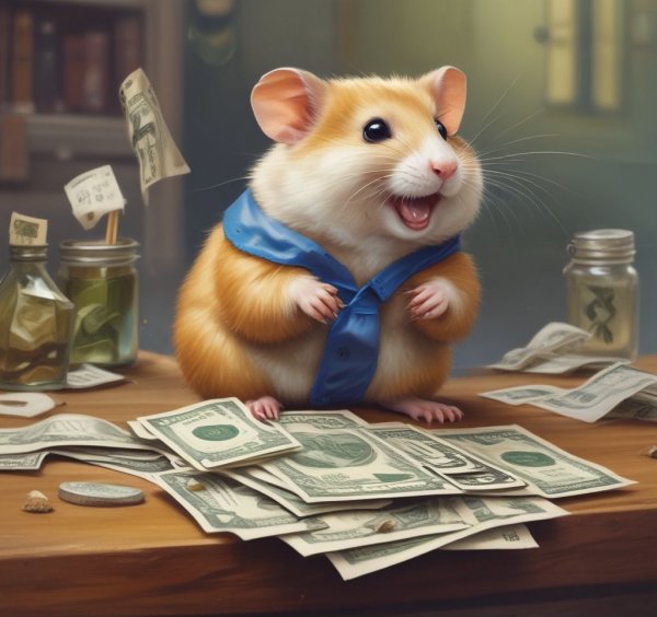 magicstudio-art (1).jpg