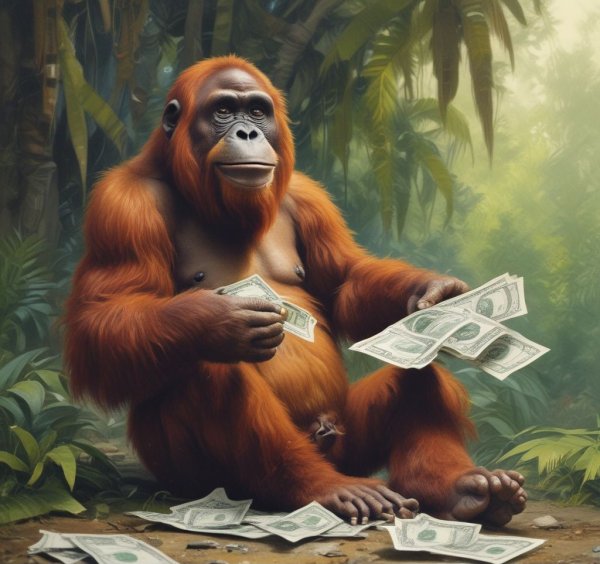 magicstudio-art (7).jpg