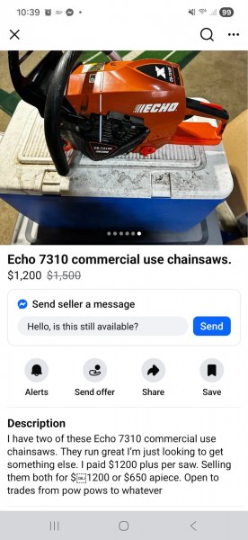 Screenshot_20251206_103946_Facebook.jpg