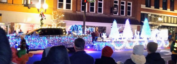 IMG_20251206_185715458~2.jpg