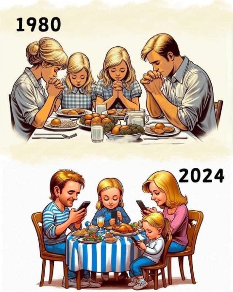 1980 vs 2024.jpg