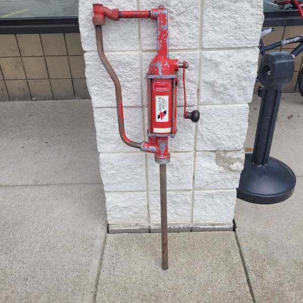 pump.jpg
