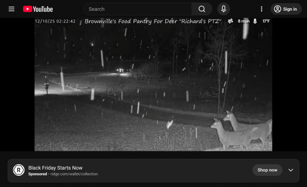 Screenshot 2025-12-10 at 07-04-15 Brownville's Food Pantry For Deer Richard's PTZ - YouTube.png