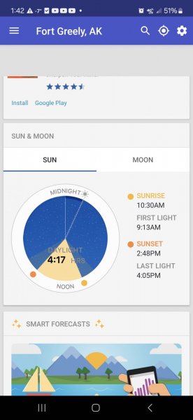 Screenshot_20251214_014203_Wunderground.jpg