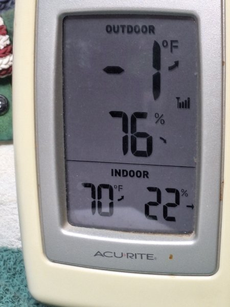 20251214_092726.jpg