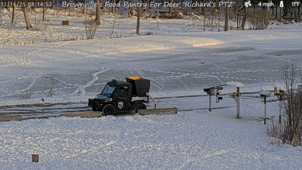 Screenshot 2025-12-16 at 08-43-12 (6) Brownville's Food Pantry For Deer Richard's PTZ - YouTube.png